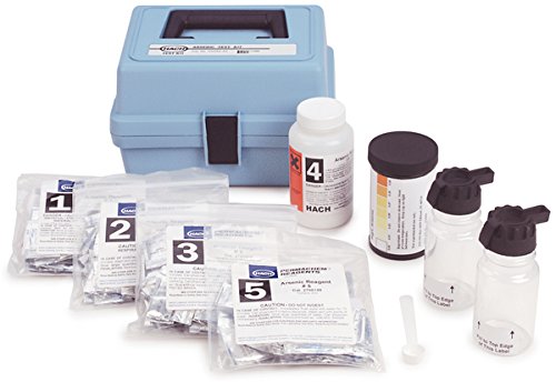 Algopix Similar Product 9 - 