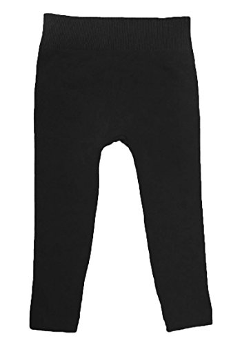 Algopix Similar Product 17 - Simplicity Kids Comfortable Fleece