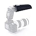 Algopix Similar Product 2 - Movo Photo SB9 Universal 8inch Flash