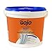Algopix Similar Product 13 - Fast Wipes Hand Cleaning Towels Cloth