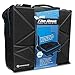 Algopix Similar Product 14 - Hyperkin Polygon The Rook Travel Bag
