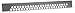 Algopix Similar Product 18 - Mann Lake 10 Frame Mouse Guard