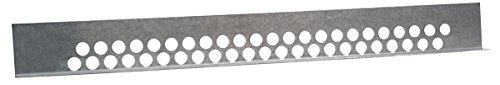 Algopix Similar Product 5 - Mann Lake 10 Frame Mouse Guard