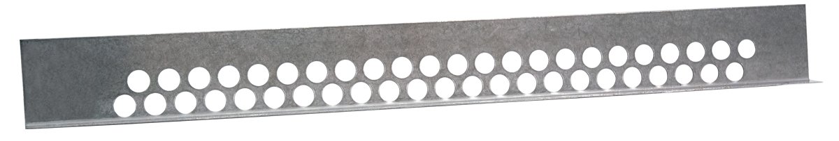 Algopix Similar Product 12 - Mann Lake 10 Frame Mouse Guard