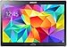Algopix Similar Product 20 - Samsung Galaxy Tab S 105 inches