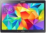 Algopix Similar Product 10 - Samsung Galaxy Tab S 105 inches