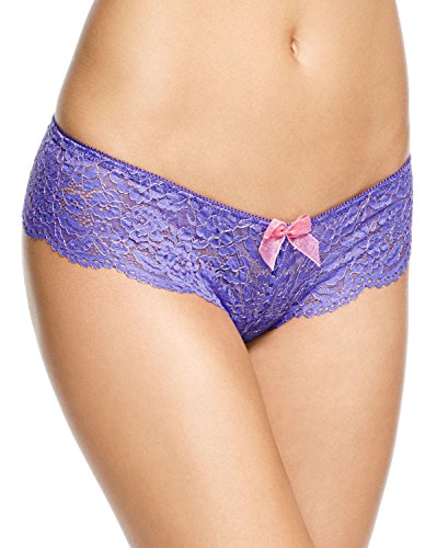 Algopix Similar Product 1 - btemptd by Wacoal Womens Ciao Bella