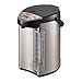 Algopix Similar Product 9 - Zojirushi Hybrid Water Boiler & Warmer