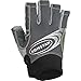 Algopix Similar Product 20 - Ronstan Sticky Race Gloves wCut