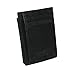 Algopix Similar Product 18 - Paul  Taylor Mens Leather Front Pocket