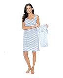 Algopix Similar Product 5 - Baby Be Mine MaternityNursing