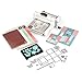 Algopix Similar Product 1 - Sizzix Big Shot Plus Starter Kit 660341