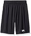Algopix Similar Product 16 - Under Armour Boys Golazo Soccer