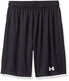 Algopix Similar Product 3 - Under Armour Boys Golazo Soccer