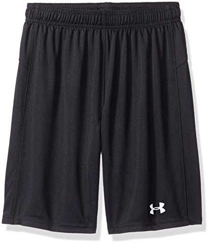 Algopix Similar Product 8 - Under Armour Boys Golazo Soccer