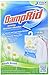 Algopix Similar Product 15 - DampRid 773822075241 FG83K Hanging