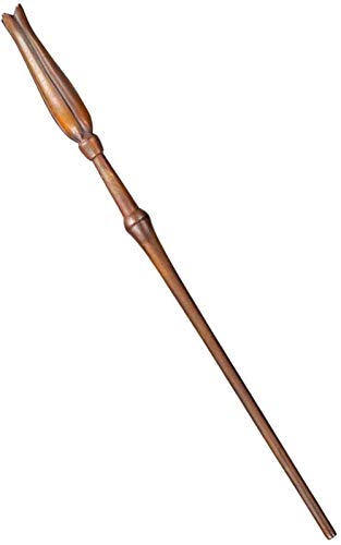 Algopix Similar Product 20 - Wizarding World of Harry Potter Luna