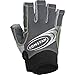 Algopix Similar Product 18 - Ronstan Sticky Races Glove wCut