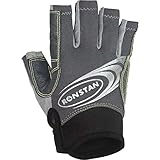 Algopix Similar Product 3 - Ronstan Sticky Races Glove wCut
