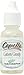 Algopix Similar Product 11 - Capella Flavor Drops Blue Raspberry