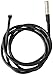 Algopix Similar Product 14 - Qubino Temperature Sensor 1 M ZWave