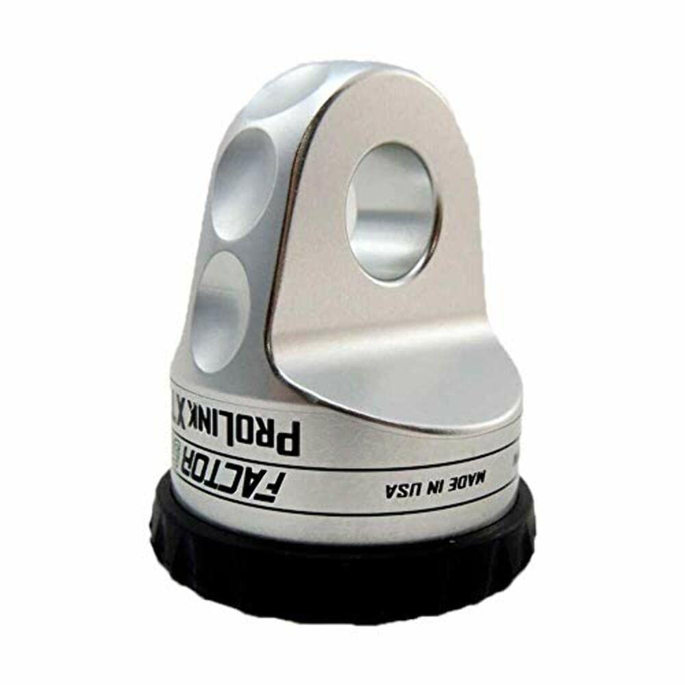 Algopix Similar Product 19 - FACTOR 55 00110-05 Winch Link