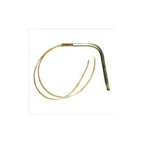 Algopix Similar Product 3 - MC Enterprises 173738014 175W Univ