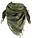 Algopix Similar Product 15 - Red Rock Outdoor Gear RED7015BRK
