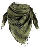 Algopix Similar Product 17 - Red Rock Outdoor Gear RED7015BRK