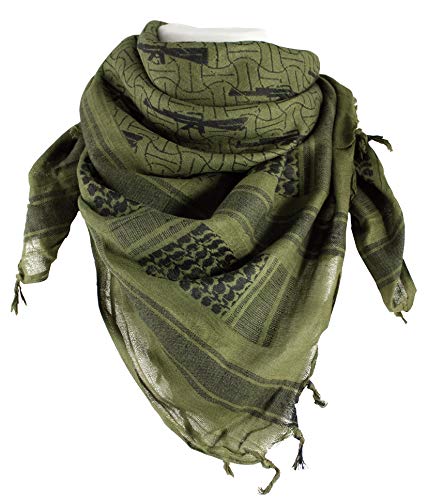 Algopix Similar Product 6 - Red Rock Outdoor Gear RED7015BRK