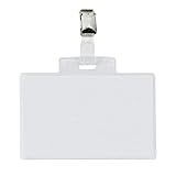 Algopix Similar Product 7 - SEI ROTA Blister 5 portanome Pass 4E