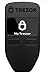 Algopix Similar Product 7 - Trezor Model One  The Original