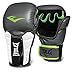 Algopix Similar Product 17 - Everlast Prime MMA Universal Training