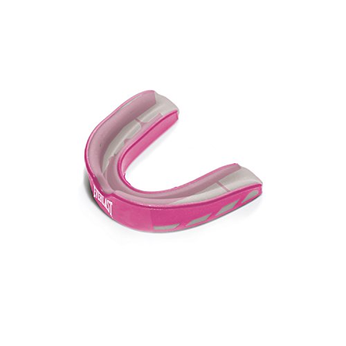 Algopix Similar Product 6 - 
