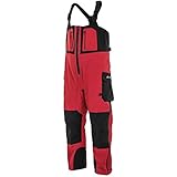 Algopix Similar Product 16 - FROGG TOGGS Mens Pilot II Guide