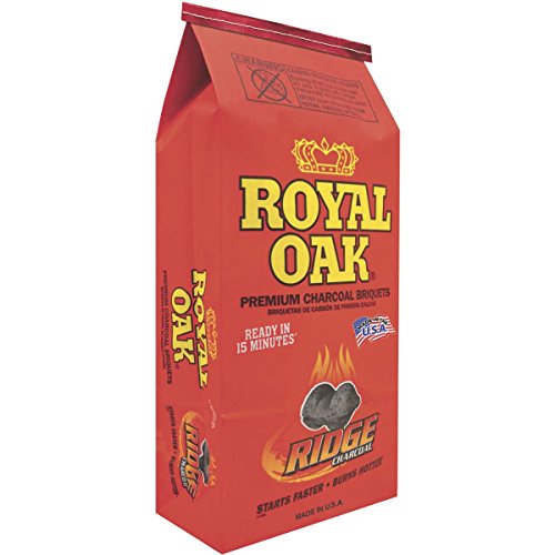 Algopix Similar Product 20 - Royal Oak Sales 192294021 Natural