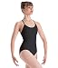 Algopix Similar Product 15 - Motionwear Draped Back Camisole Front