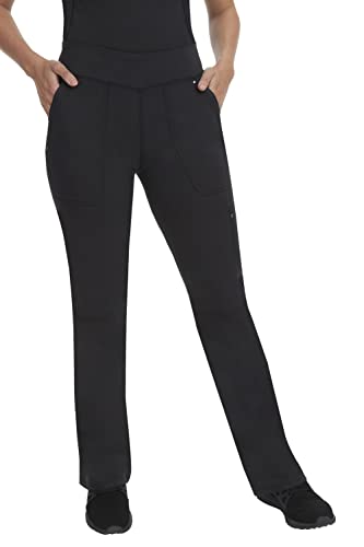 Algopix Similar Product 19 - Healing Hands Scrubs Pant for Women
