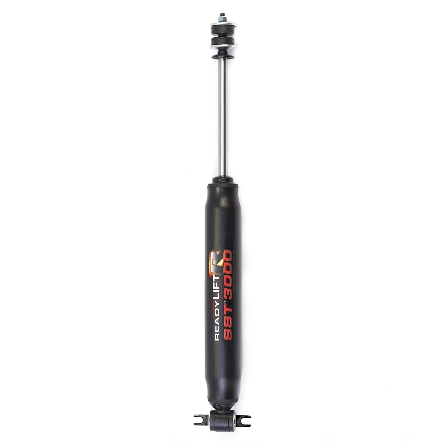 Algopix Similar Product 3 - Readylift 936400R Rear SST3000 Shock