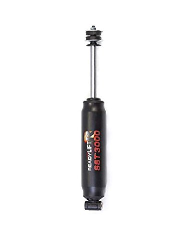Algopix Similar Product 13 - ReadyLift 936400F Front SST3000 Shock