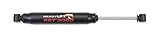 Algopix Similar Product 18 - Readylift 932057R Rear SST3000 Shock