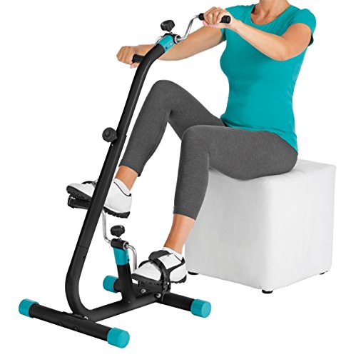 Algopix Similar Product 17 - Kuwugi VITALmaxx 08024 Cardio Fitness