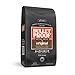 Algopix Similar Product 16 - Bulletproof Original Medium Roast