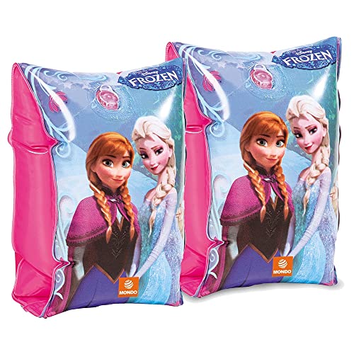 Algopix Similar Product 5 - Disney Frozen Elsa  Anna 25cm x 15cm