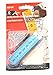 Algopix Similar Product 11 - Ozelaplus Dressmakers Set Including