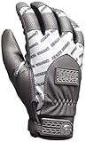 Algopix Similar Product 20 - Grease Monkey Crew Chief Extreme