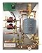 Algopix Similar Product 3 - FloorHeat 4Zone Preassembled Radiant