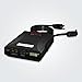 Algopix Similar Product 1 - SurgeX EV12015IC enVision IC Power