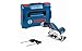 Algopix Similar Product 1 - Bosch Professional 12V System GKS