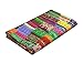 Algopix Similar Product 4 - Colors Of Rajasthan CORs Hippie